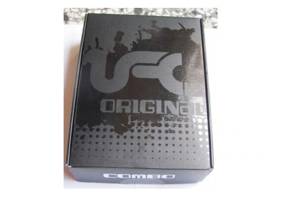 تصویر محصول Universal Fbus Precision Cable (UFCV2) تصویر شماره 3 , - فروشگاه فون پارتس