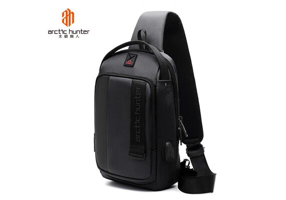 کیف کراس بادی آرکتیک هانتر کد XB00100