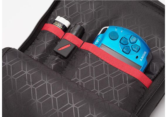 کیف کراس بادی آرکتیک هانتر کد XB00100