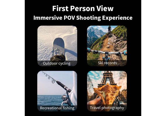 نگهدارنده گردنی Lanparte مدل NH-03B