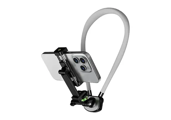 نگهدارنده گردنی Lanparte مدل NH-03B