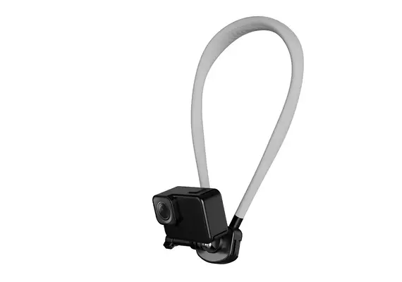 نگهدارنده گردنی Lanparte مدل NH-03B