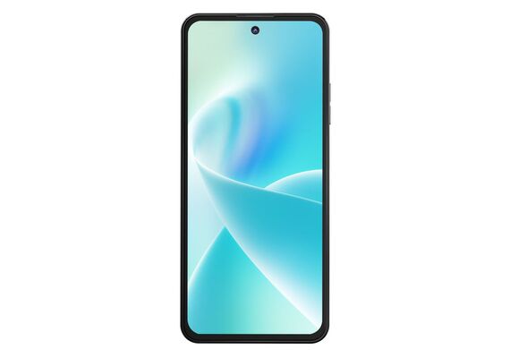 تصویر محصول HOTWAV Note 12 تصویر شماره 2 , - فروشگاه فون پارتس