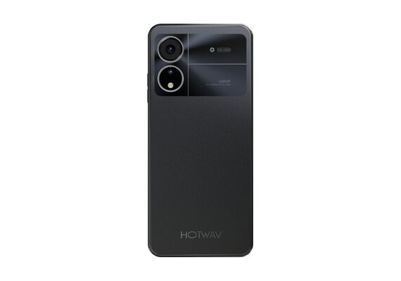 تصویر محصول HOTWAV Note 12 تصویر شماره 6 , - فروشگاه فون پارتس