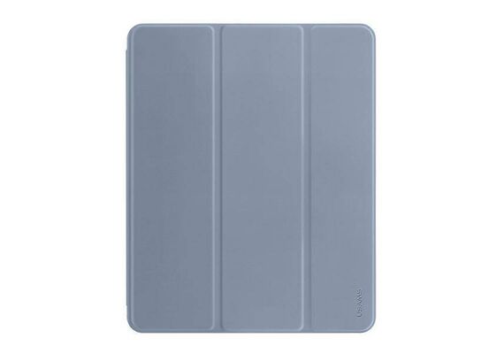 تصویر محصول کیف کلاسوری یوسمز مدل Winto مناسب برای تبلت اپل IPad Air 4 2020 10.9 inch  - فروشگاه فون پارتس