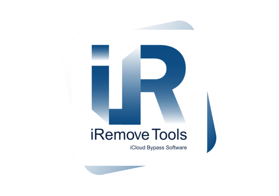 تصویر محصول بایپس ایکلود با آنتن - سرویس iRemove, مدل دستگاه: آیفون 7 پلاس  - فروشگاه فون پارتس