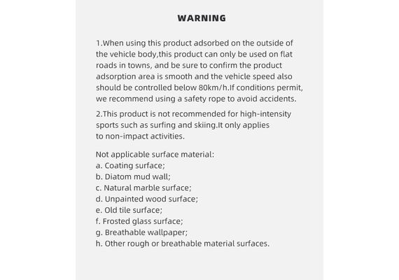 تصویر محصول نگهدارنده تلفن همراه Lanparte مدل UBA-01LB پایه بلند با ریموت کنترل تصویر شماره 17 , - فروشگاه فون پارتس