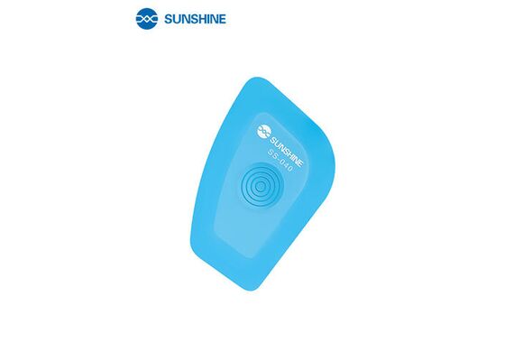 تصویر محصول قاب بازکن پلاستیکی SS-040  - فروشگاه فون پارتس