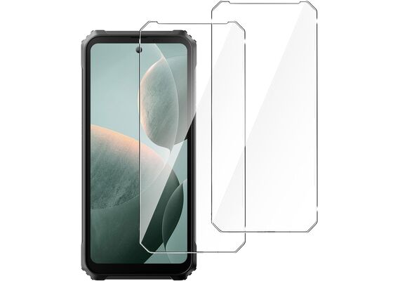 محافظ صفحه نمایش HOTWAV W11