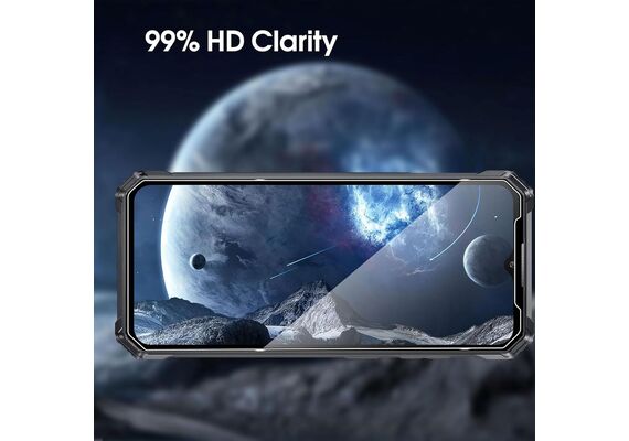 محافظ صفحه نمایش HOTWAV W11محافظ صفحه نمایش HOTWAV W11