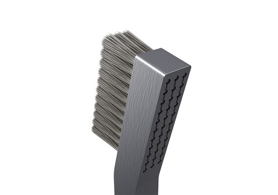 تصویر محصول برس آی براش کیانلی مدل DS1102 تصویر شماره 2 , - فروشگاه فون پارتس