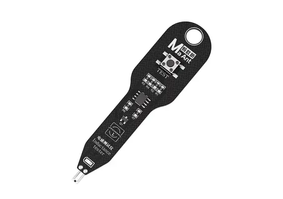 تصویر محصول تستر القایی مادربرد ماانت مدل M093  - فروشگاه فون پارتس