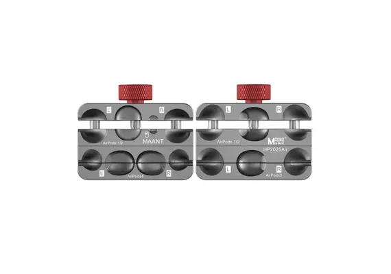 گیره تعمیر ایرپاد ماانت مدل P2 AIR