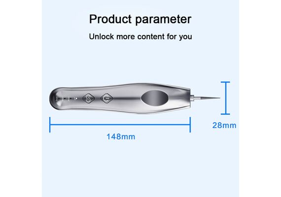 تصویر محصول فرز i2c مدل میکرون تصویر شماره 2 , - فروشگاه فون پارتس