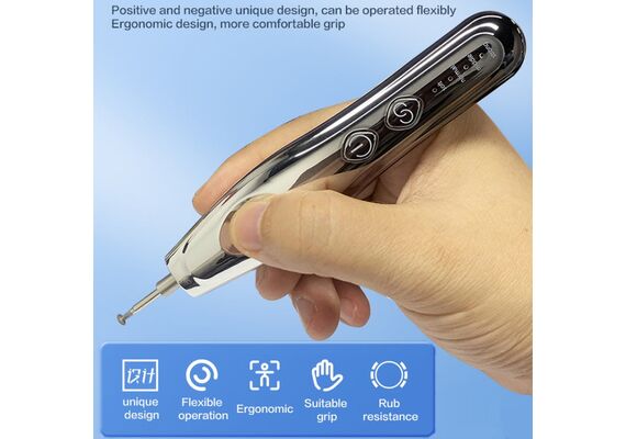 تصویر محصول فرز i2c مدل میکرون تصویر شماره 4 , - فروشگاه فون پارتس