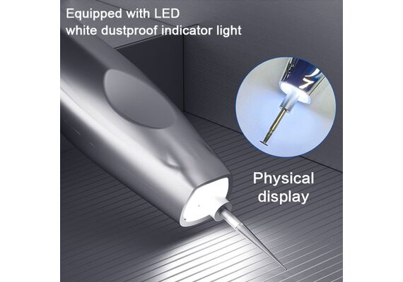 تصویر محصول فرز i2c مدل میکرون تصویر شماره 6 , - فروشگاه فون پارتس