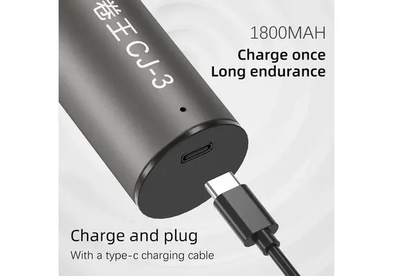 تصویر محصول فرز چندمنظوره و تمیزکننده چسب ماانت مدل CJ-3 تصویر شماره 6 , - فروشگاه فون پارتس