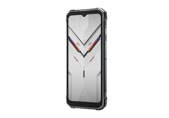 گوشی مقاوم HOTWAV T7S