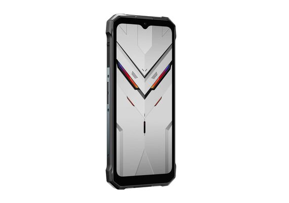 گوشی مقاوم HOTWAV T7S