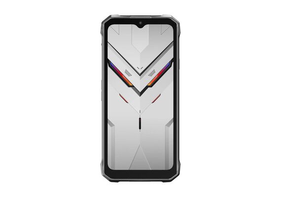 گوشی مقاوم HOTWAV T7S