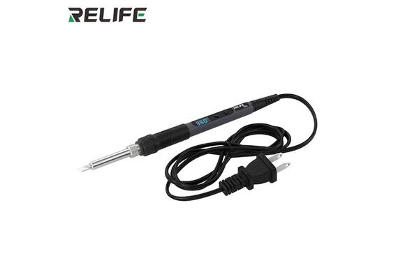 تصویر محصول هویه دیجیتال 90 وات ریلایف مدل 936  - فروشگاه فون پارتس