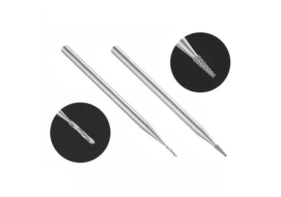 تصویر محصول مته تخصصی برای خارج کردن پیچ‌های هرز شده  - فروشگاه فون پارتس