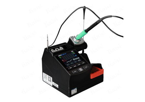 تصویر محصول هویه AIFEN A9HD تصویر شماره 3 , - فروشگاه فون پارتس