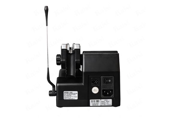 تصویر محصول هویه AIFEN A9HD تصویر شماره 4 , - فروشگاه فون پارتس