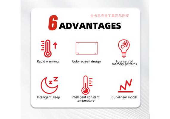 تصویر محصول هویه AIFEN A9HD تصویر شماره 14 , - فروشگاه فون پارتس