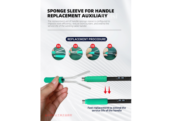 تصویر محصول هویه AIFEN A9HD تصویر شماره 18 , - فروشگاه فون پارتس