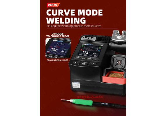 تصویر محصول هویه AIFEN A9HD تصویر شماره 20 , - فروشگاه فون پارتس