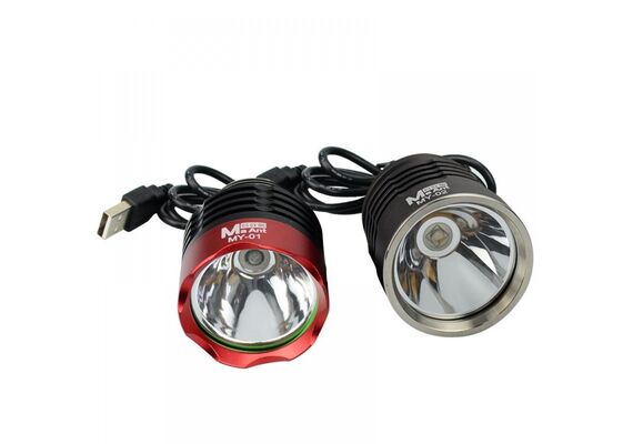 تصویر محصول لامپ UV ماانت مدل MY-1 تصویر شماره 2 , - فروشگاه فون پارتس