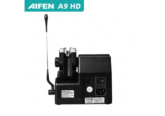 تصویر محصول هویه AIFEN A9HD تصویر شماره 4 , - فروشگاه فون پارتس