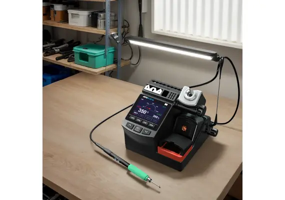 تصویر محصول هویه AIFEN A9HD تصویر شماره 3 , - فروشگاه فون پارتس