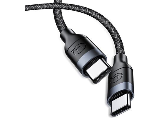 تصویر محصول کابل PD یوسمز مدل U31  - فروشگاه فون پارتس