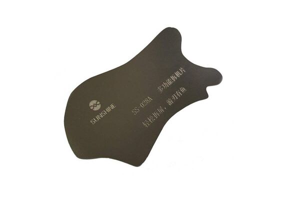 تصویر محصول قاب باز کن گوشی موبایل سانشاین مدل SS-028  - فروشگاه فون پارتس