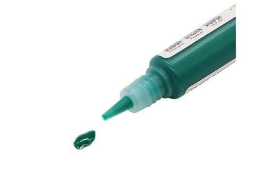 تصویر محصول چسب UV ریلایف مدل RL-UVH 901G تصویر شماره 3 , - فروشگاه فون پارتس