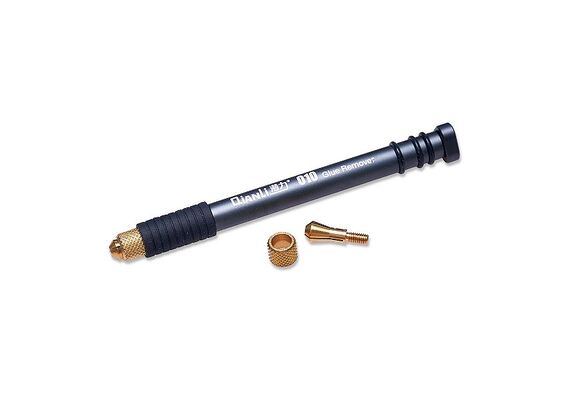 تصویر محصول دسته تیغ یونیورسال کیانلی مدل 010  - فروشگاه فون پارتس