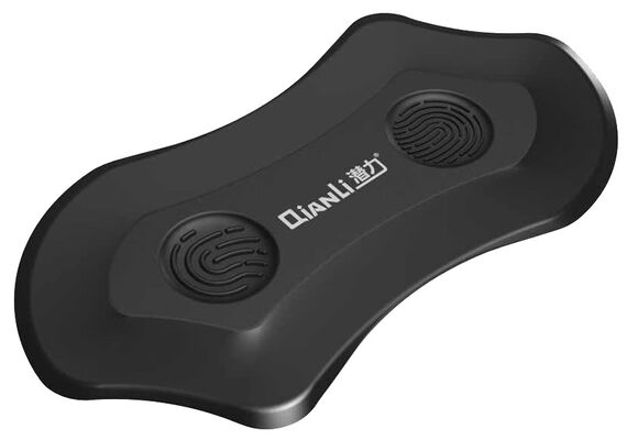 تصویر محصول ابزار کیانلی مدل iPry 1208  - فروشگاه فون پارتس