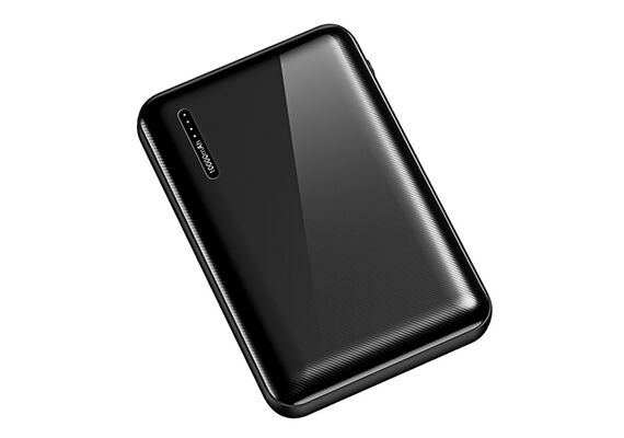 تصویر محصول پاوربانک یوسمز مدل PB39  - فروشگاه فون پارتس