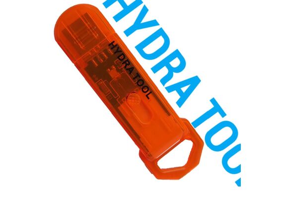 تصویر محصول هایدرا دانگل - Hydra Dongle تصویر شماره 3 , - فروشگاه فون پارتس