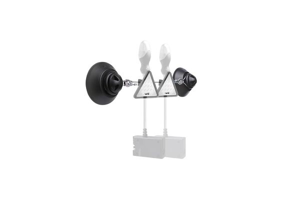 تصویر محصول آویز کابل GPG LAB  - فروشگاه فون پارتس