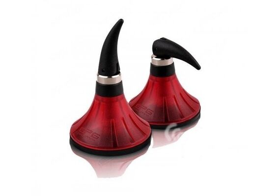 تصویر محصول مکش پمپی تاچ اسکرین  - فروشگاه فون پارتس