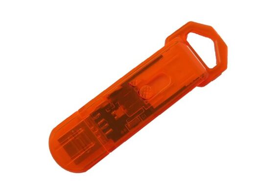 تصویر محصول هایدرا دانگل - Hydra Dongle  - فروشگاه فون پارتس