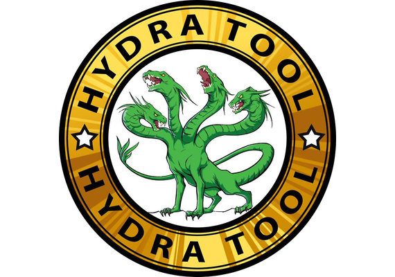 تصویر محصول هایدرا دانگل - Hydra Dongle تصویر شماره 4 , - فروشگاه فون پارتس