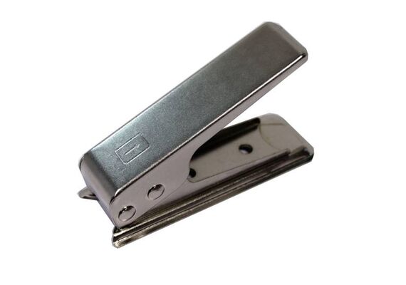 تصویر محصول سیم کاتر میکرو  - فروشگاه فون پارتس