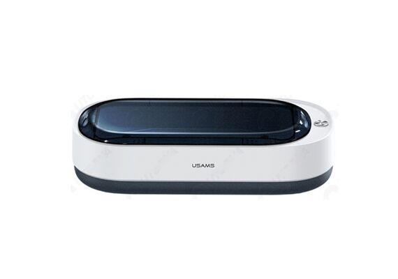 تصویر محصول ضدعفونی کننده ماوراء بنفش چندمنظوره یوسمز مدل ZB151 - با قابلیت شارژ بی سیم  - فروشگاه فون پارتس