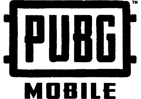 تصویر محصول پابجی موبایل - UC  - فروشگاه فون پارتس