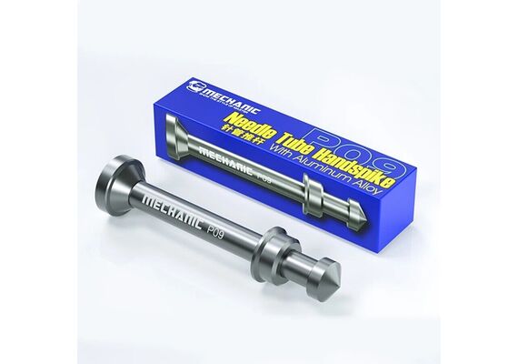 تصویر محصول دسته تیغ یونیورسال کیانلی مدل 010 تصویر شماره 3 , - فروشگاه فون پارتس