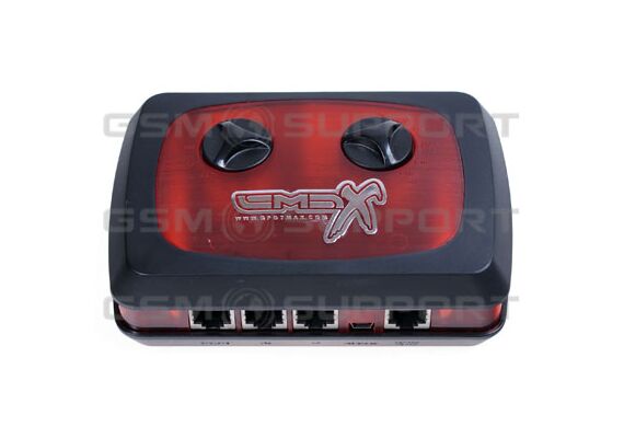 تصویر محصول تی مکس - TMAX تصویر شماره 2 , - فروشگاه فون پارتس